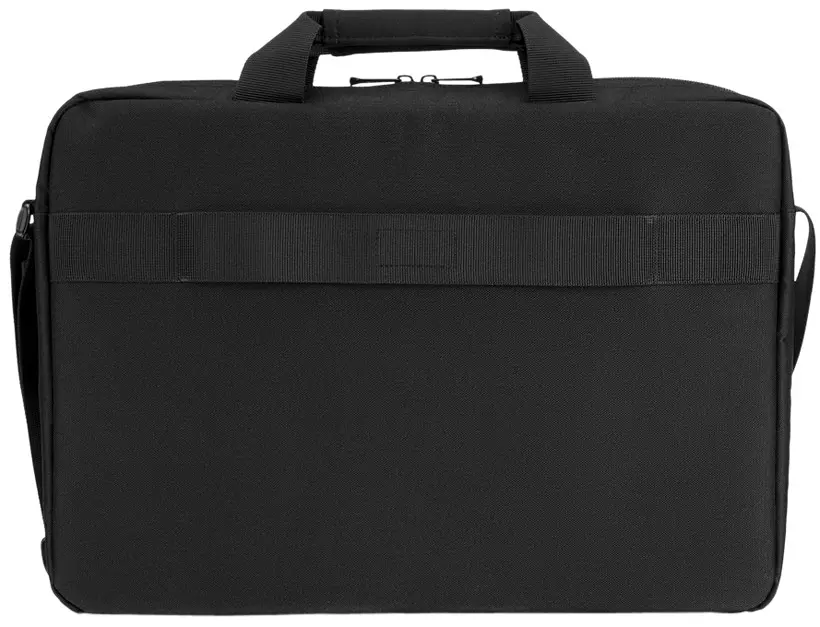 Сумка Lenovo ThinkPad Basic Topload 15.6” Black - фото 2
