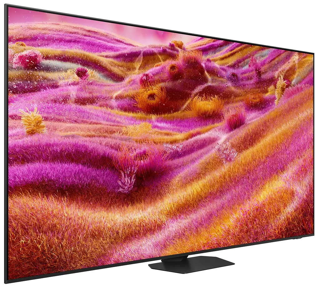LED-телевізор Samsung QE98QN90FAUXUA (7101183) - фото 4