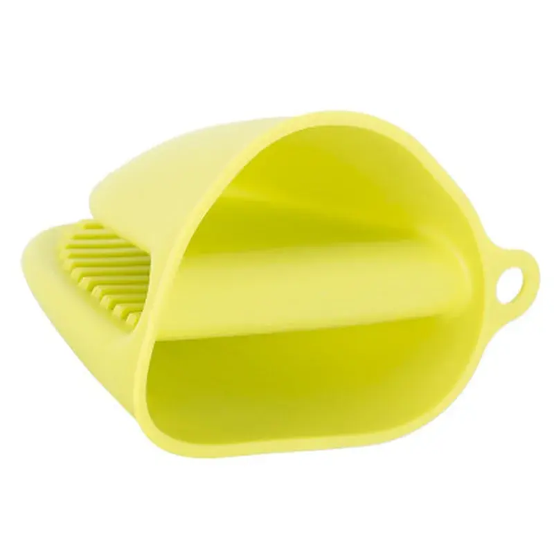 Кухонна прихватка Ringel Main Silicon 8 х 10 х 7 см (RG-5103/10) - фото 3