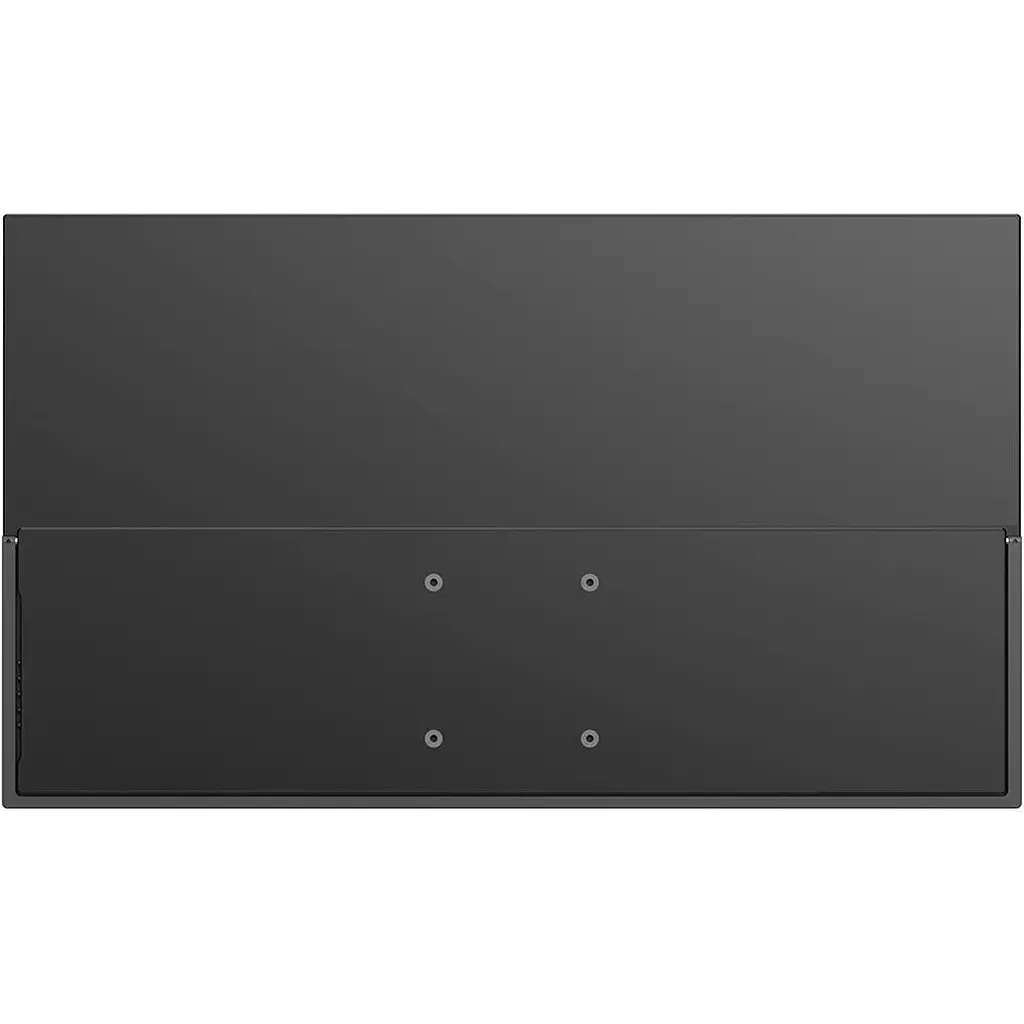 Портативний монітор UPERFECT UMax 22` 2K Touch [132773] - фото 4