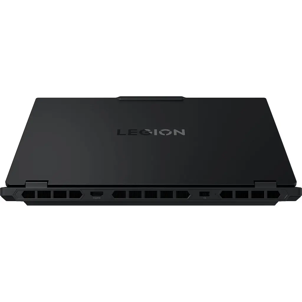 Ноутбук Lenovo Legion 5 15AHP10 (83M00001US) [152440] - фото 9