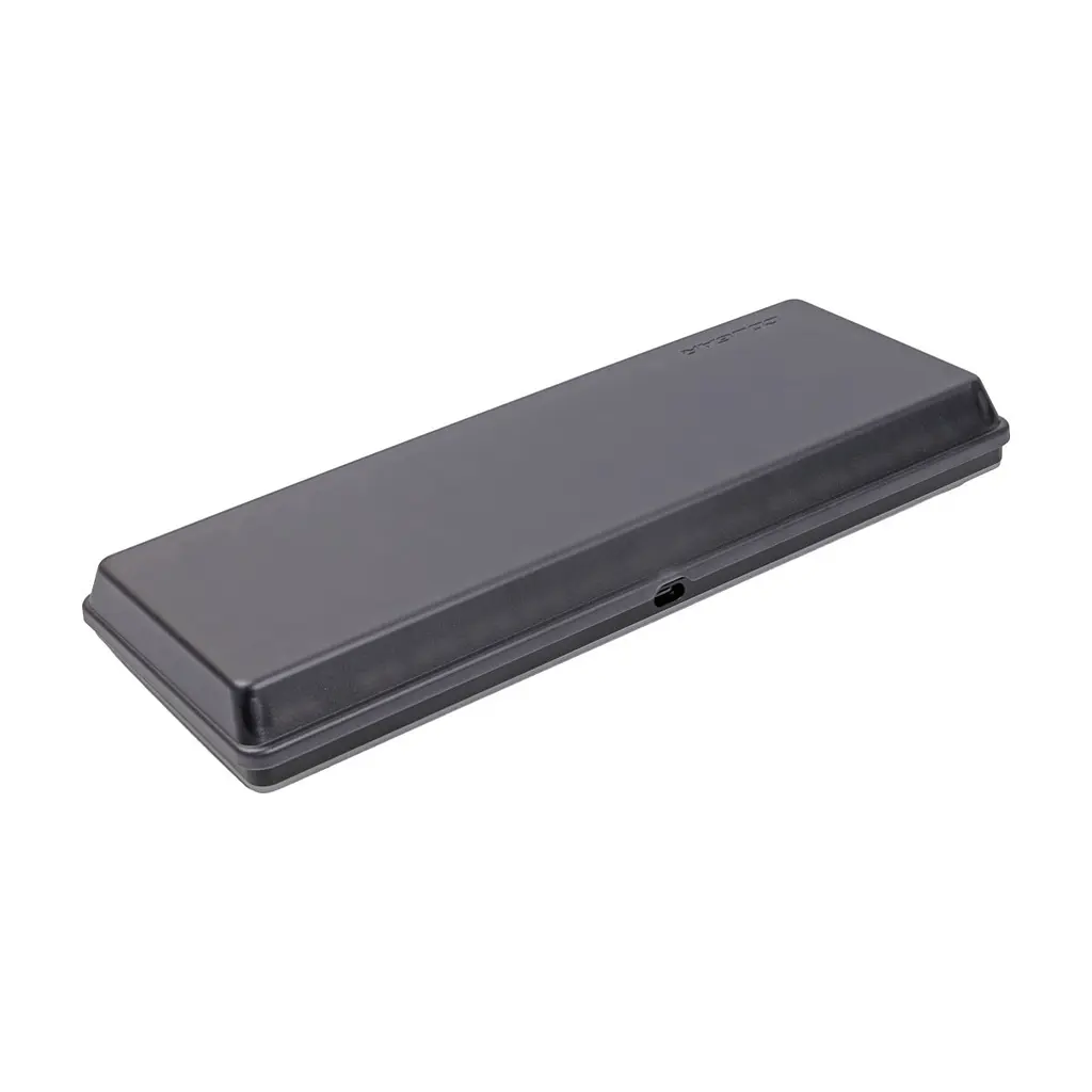 Клавіатура Cougar Puri Mini RGB USB Black (Puri Mini RGB) - фото 8