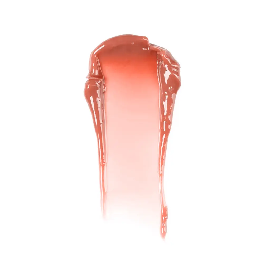 Блеск-масло для губ Parisa Cosmetics Sweet Paradise Kiss Lip Oil 4.8 мл - фото 2