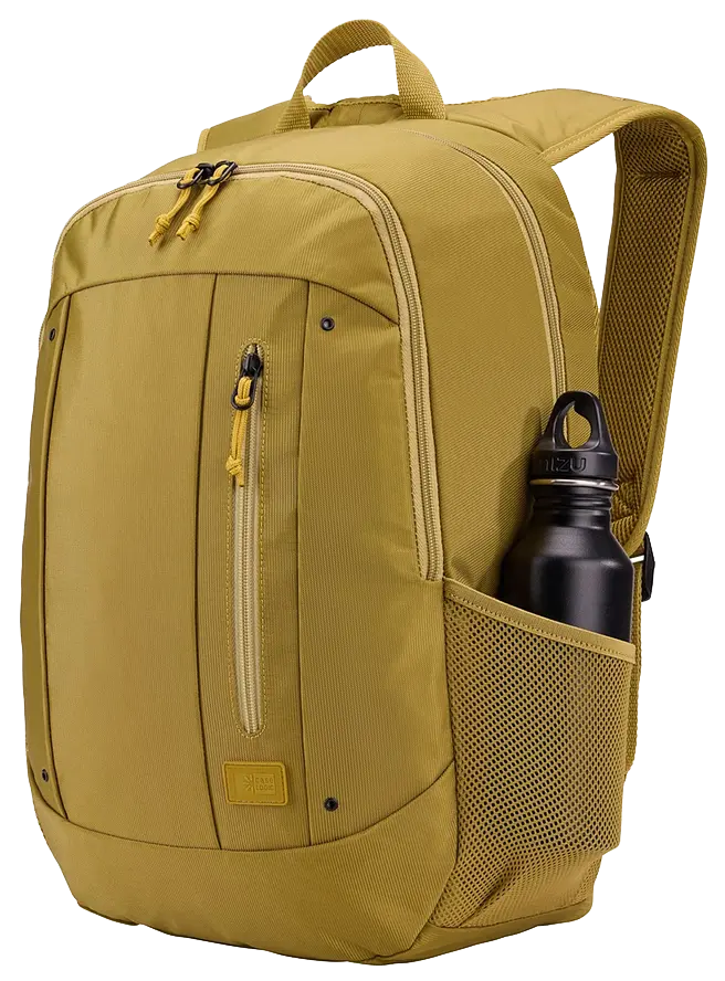 Рюкзак Jaunt 23L WMBP-215 Dim Gold Case logic sum0027869 - фото 4