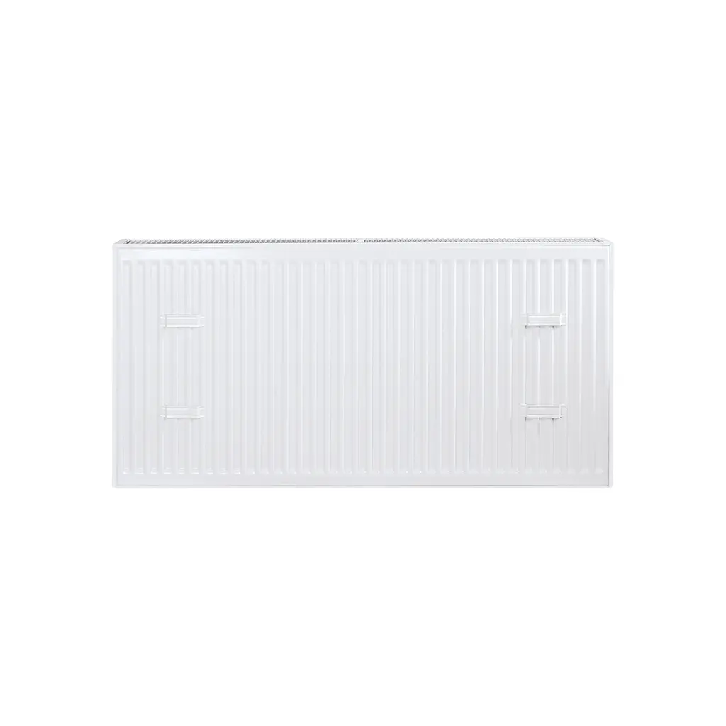 Радіатор сталевий Thermo Alliance 22 тип 600x1200 бічне підключення - фото 4