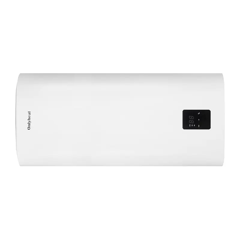 Бойлер OnlyHeat DTU100 W 100 літрів - фото 3