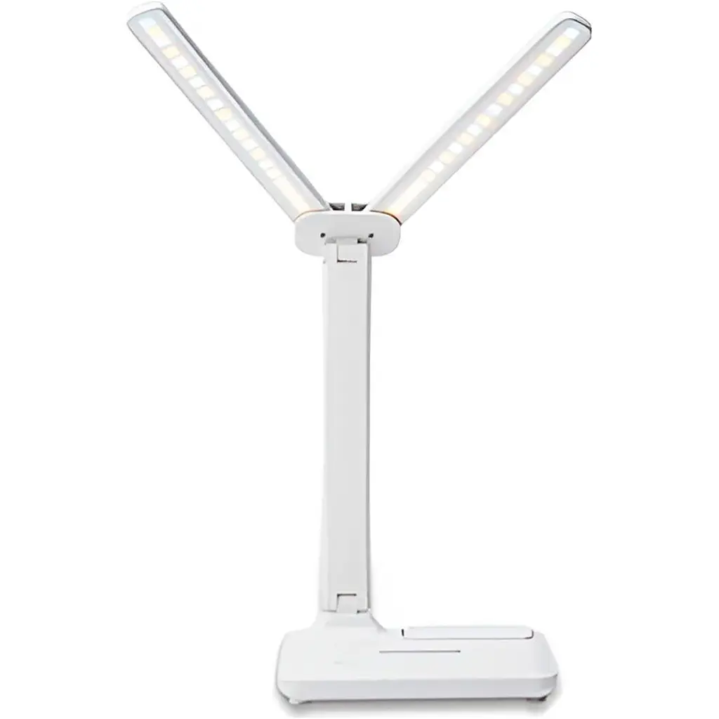 Настільна лампа Puluz RA 95+, 4000 мАг TBD0601703803 [110922] - фото 2