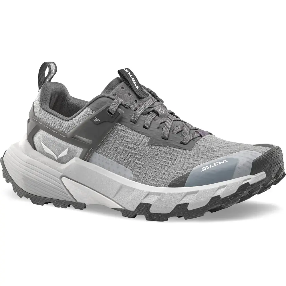 Кросівки Salewa Pedroc 2 Wmn