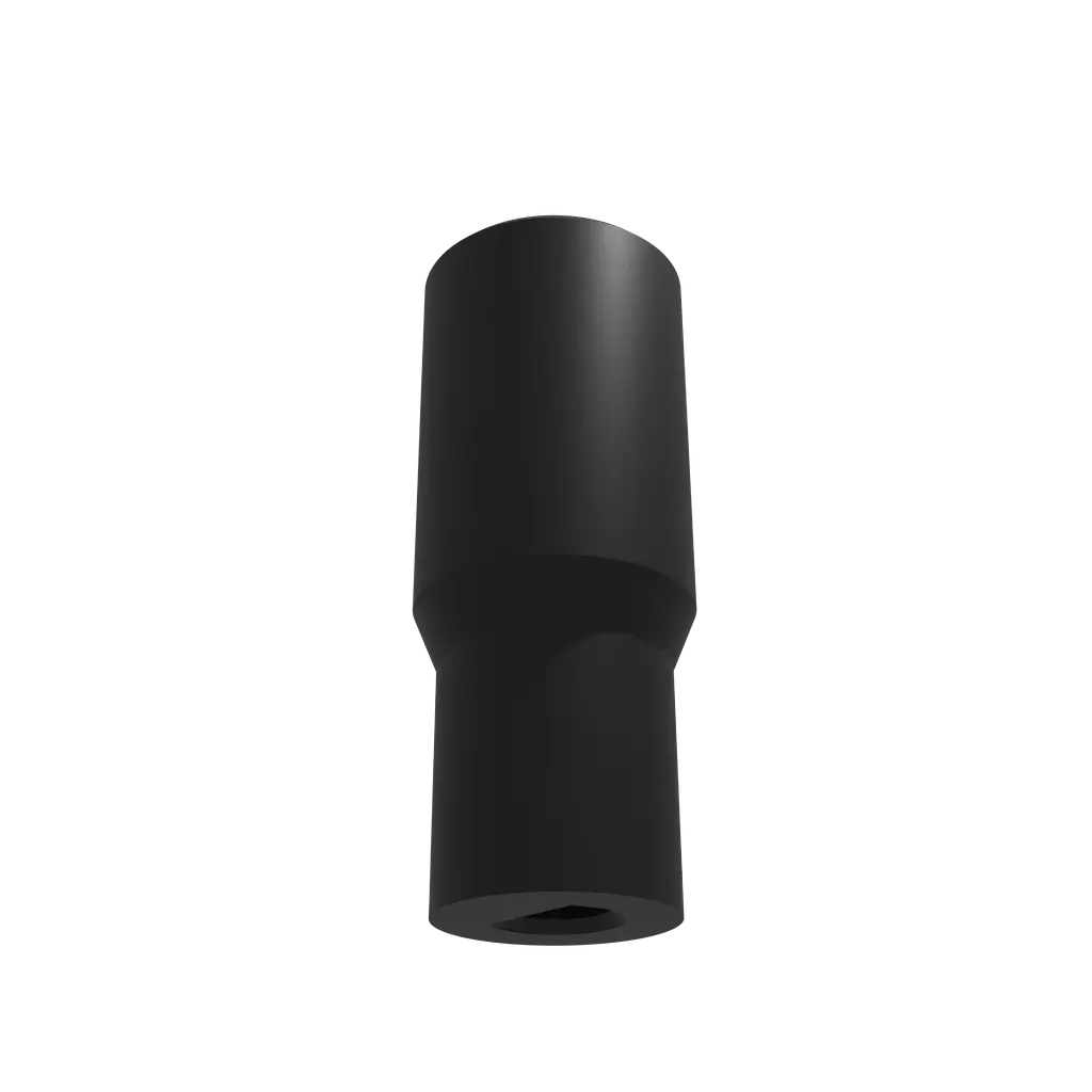 Муфта моторного блоку блендера SHIVAKI SHB-5057 - фото 2