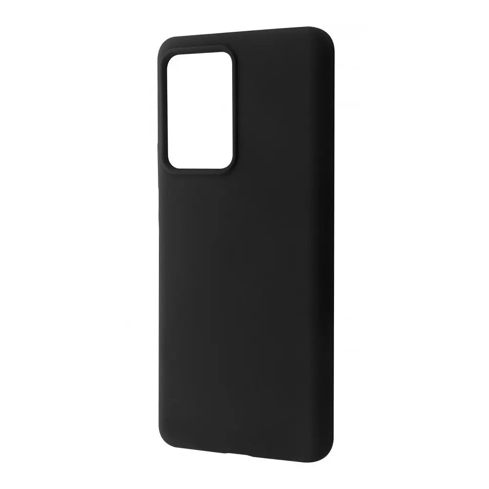 Чохол WAVE Full Silicone Cover Xiaomi 13 Lite в асортименті - фото 3