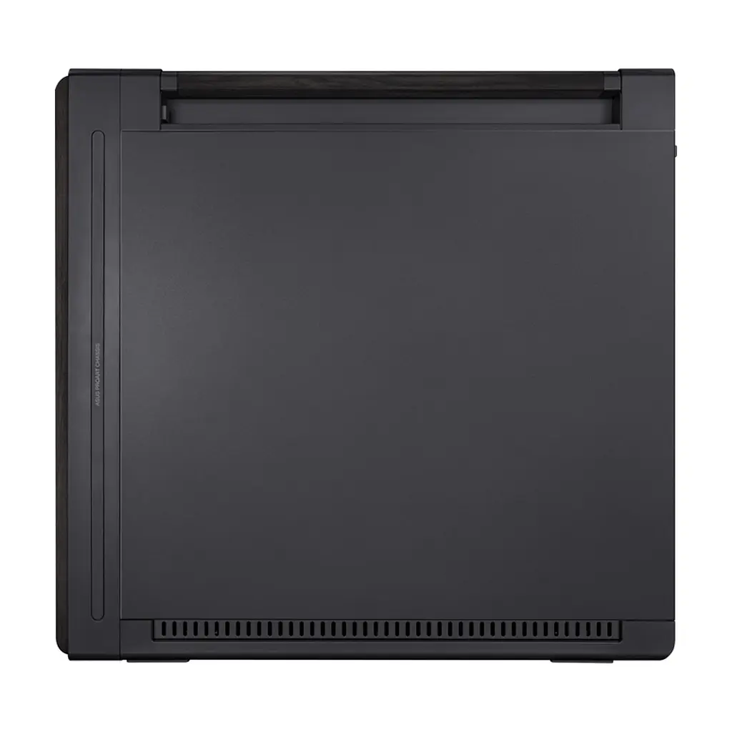 Корпус для ПК ASUS ProArt PA602 Wood Edition Tempered Glass (90DC00J0-B09010) - фото 10