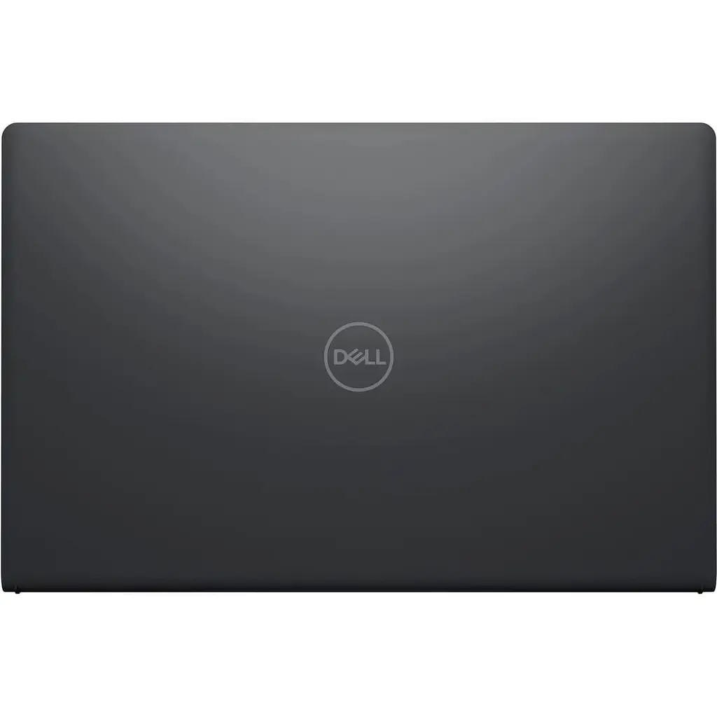 Ноутбук Dell 15.6 DC15250 FHD IPS/i3-100U/16GB/512SSD/Intel UHD/Linux/Black (DC15250RPLU021UA_UBU) - фото 7