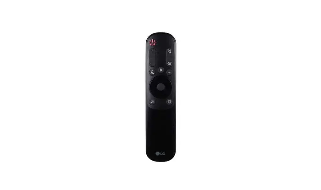 Саундбар LG SP9YA - фото 9