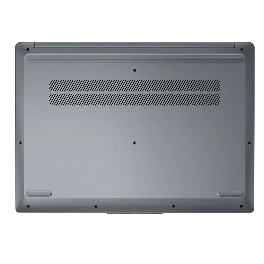 Ноутбук Lenovo IdeaPad 3 16ABR8 5 7530U la 4.5 GHz, IPS, 16GB, 512GB, Без ОС - фото 9