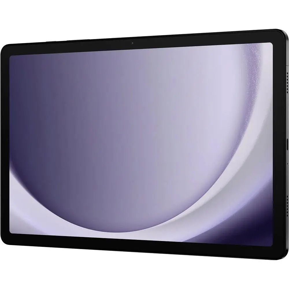 Планшет Samsung Galaxy Tab A9+ Wi-Fi 8/128GB Graphite [SM-X210NZAESEK] UA-UCRF [100000] - фото 4