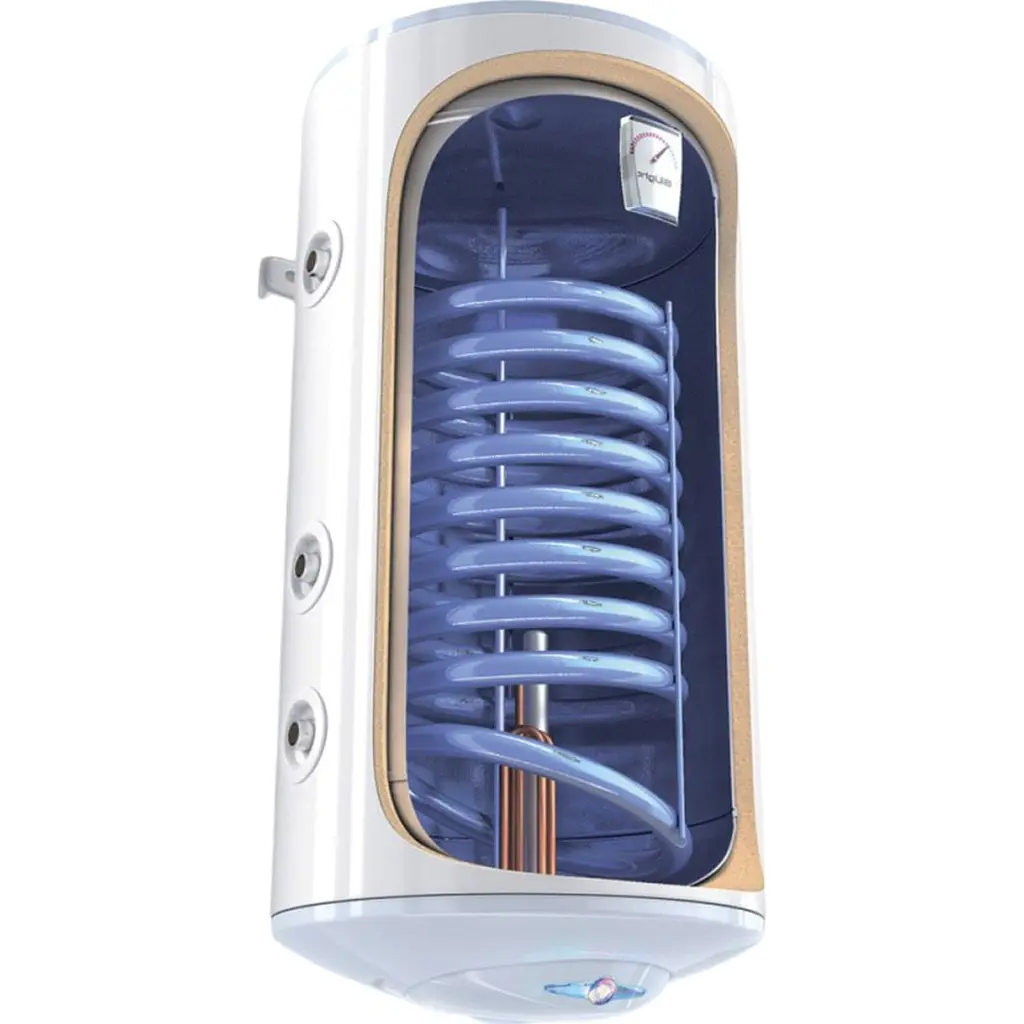 Бойлер Tesy BiLight S 100L GCV9S 10044 20 B11 TSRP (305520) [127462] - фото 2