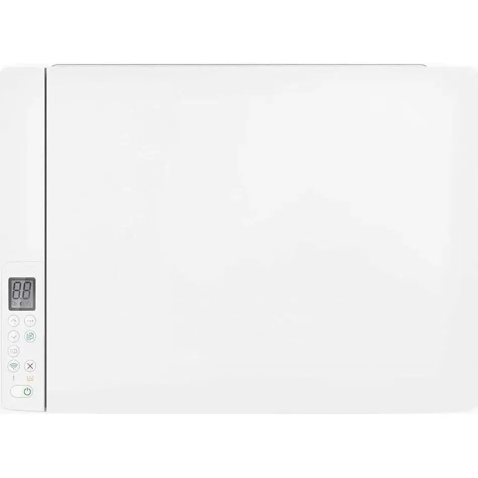 МФУ HP LaserJet M140w + Wi-Fi (7MD72F) [114397] - фото 5