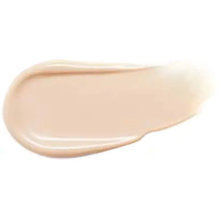Тональный кушон для лица Missha Velvet Finish Cushion SPF 50+/PA+++ тон 21 (Light Beige) 15 мл - фото 2