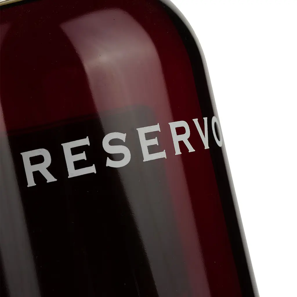 Виски Reservoir Rye 50% 0.7 л - фото 5