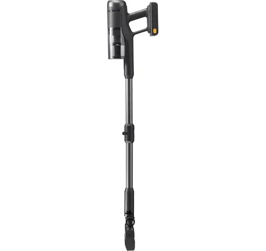 Вертикальный + ручной пылесос 2 в 1 RoboRock Aries Pro H60 Ultra UA - фото 4