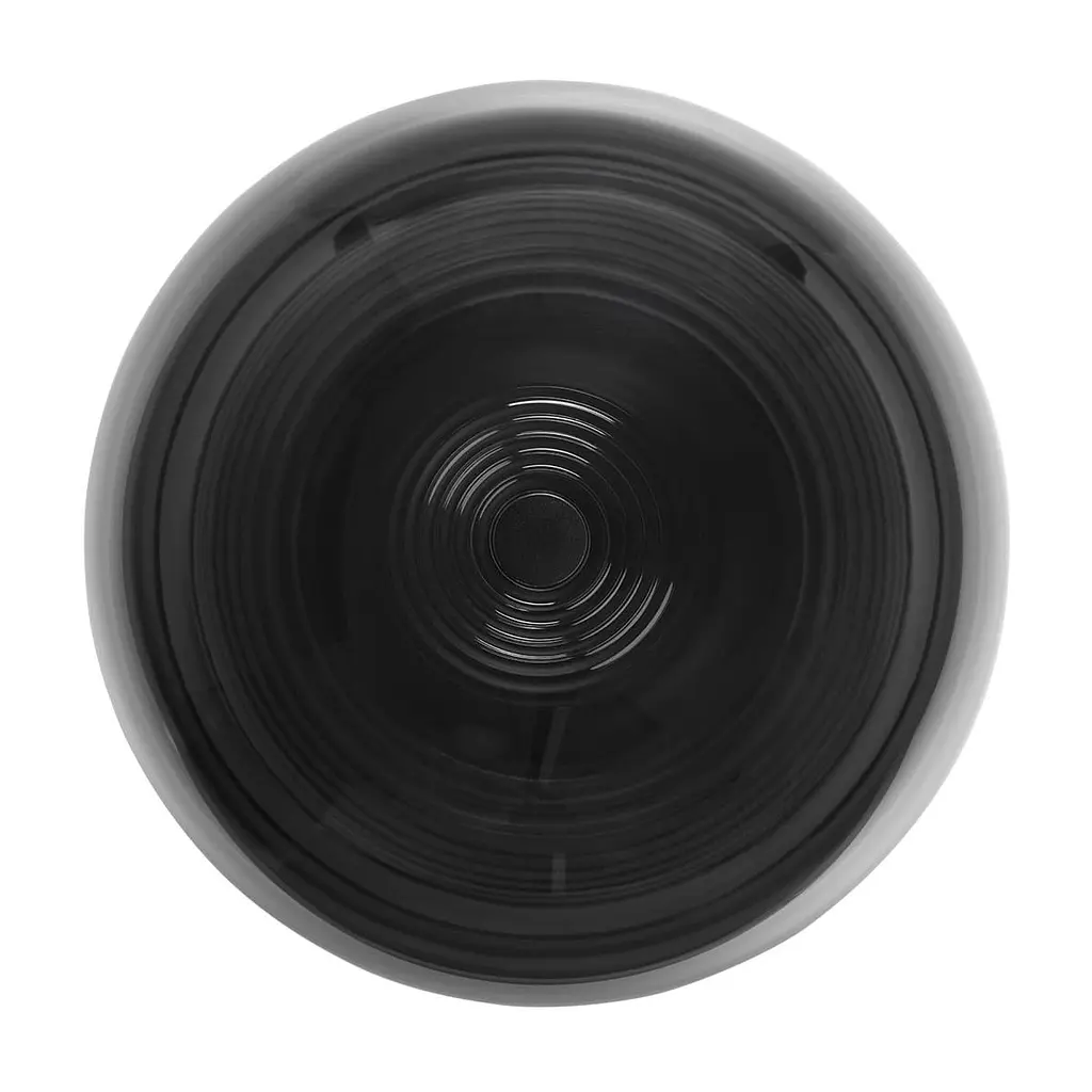 Акустична система HARMAN KARDON SoundStik 5 Black (HKSOUNDSTK5BEP) - фото 10