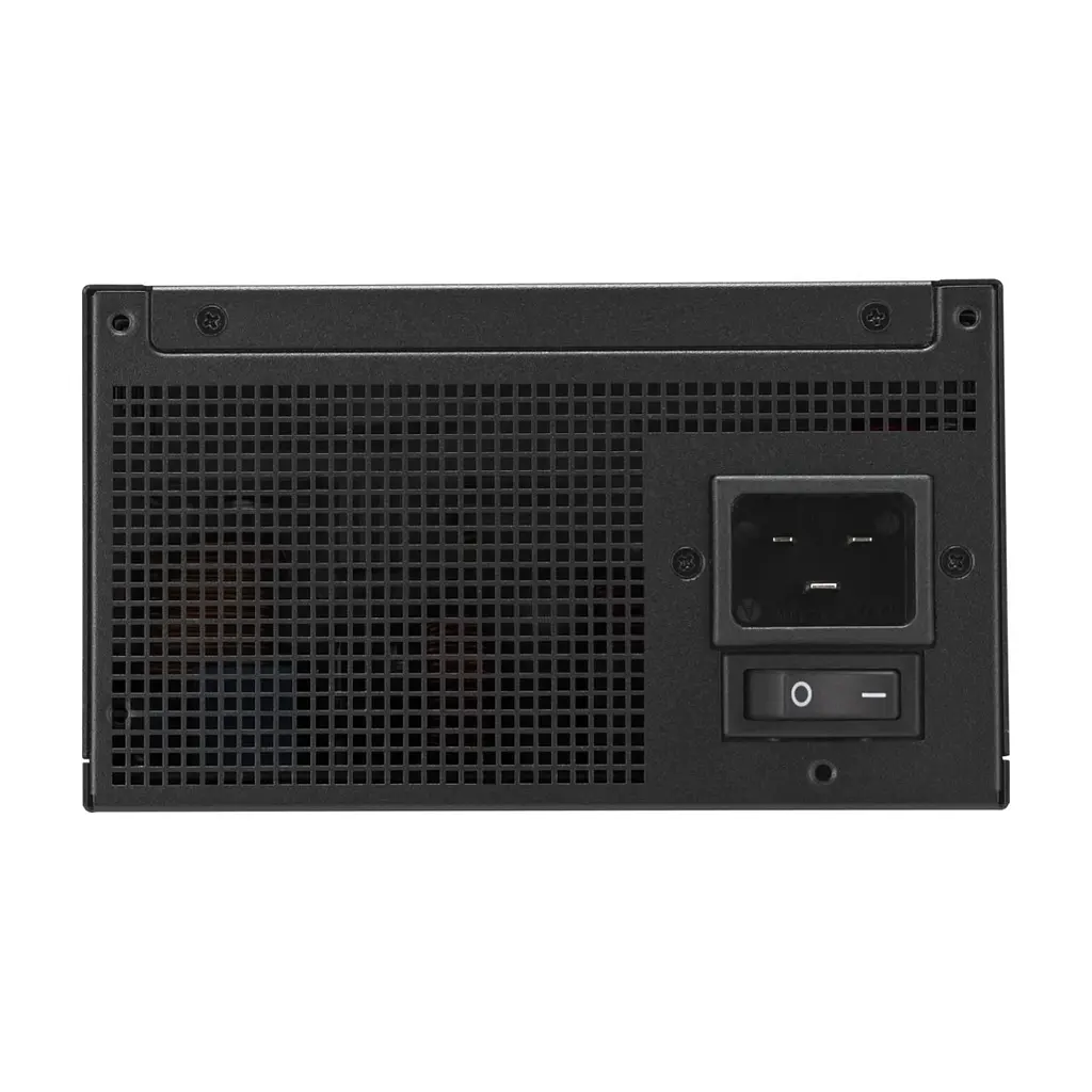 Блок живлення ASUS 2200W PRO-WS-2200P (90YE00Z1-B0NA00) - фото 9