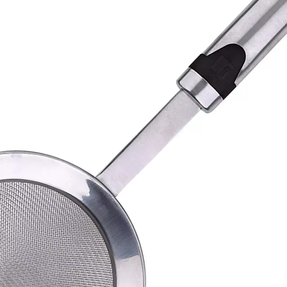 Сито Bergner Gizmo 34 см (BG-3278) - фото 2