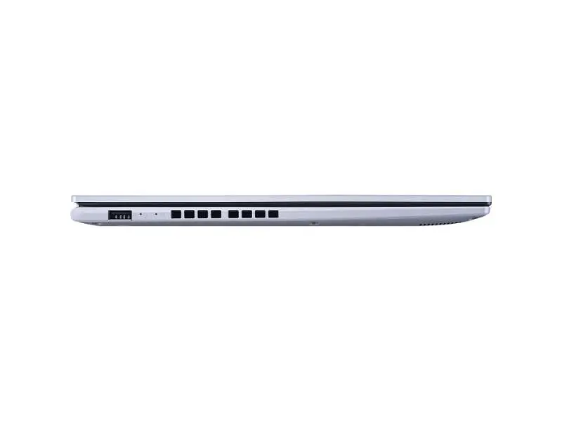 Ноутбук Asus Vivobook 15 X1504MA (X1504MA-BQ105) - фото 9
