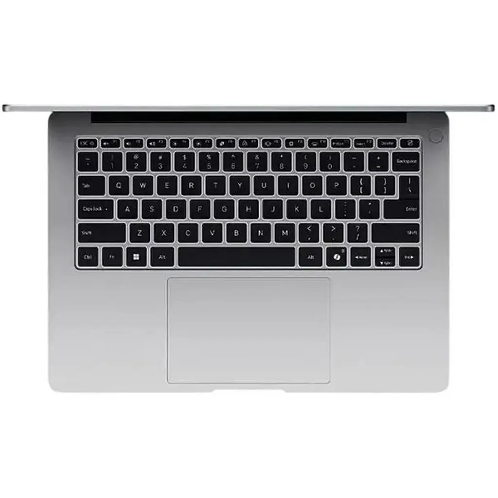 Ноутбук RedmiBook 16 2025 (JYU4644CN) [165649] - фото 2