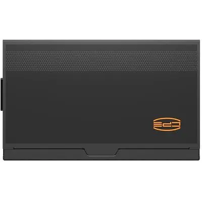 Блок питания PcCooler 750W (YK750H) - фото 5
