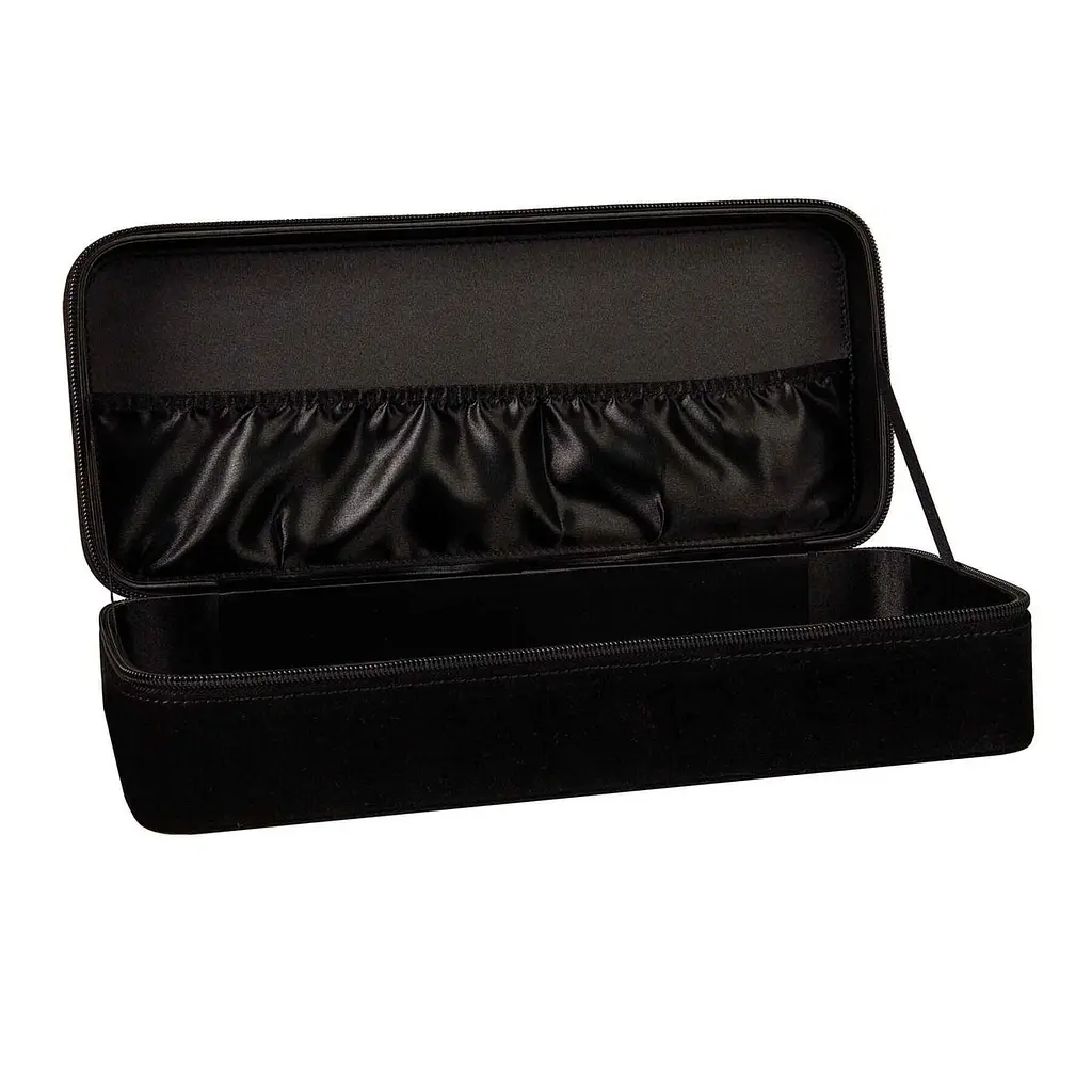 Бокс Love To Love Secret Box V2 - фото 3