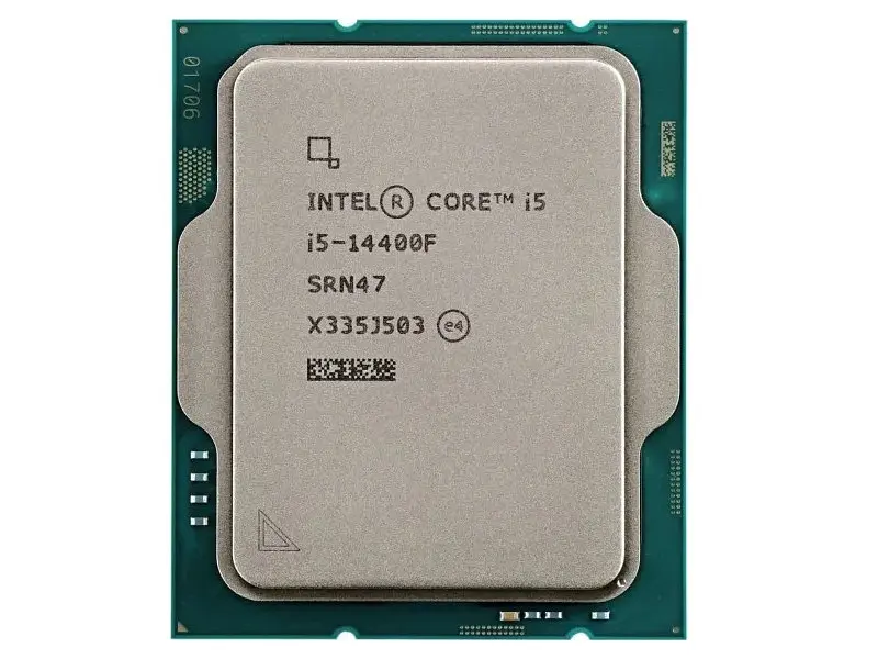 Процесор Intel Core i5-14400F (CM8071505093011)
