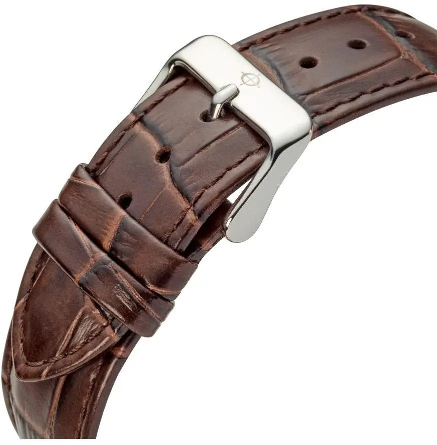 Годинник Continental 22001-GC156950 - фото 3