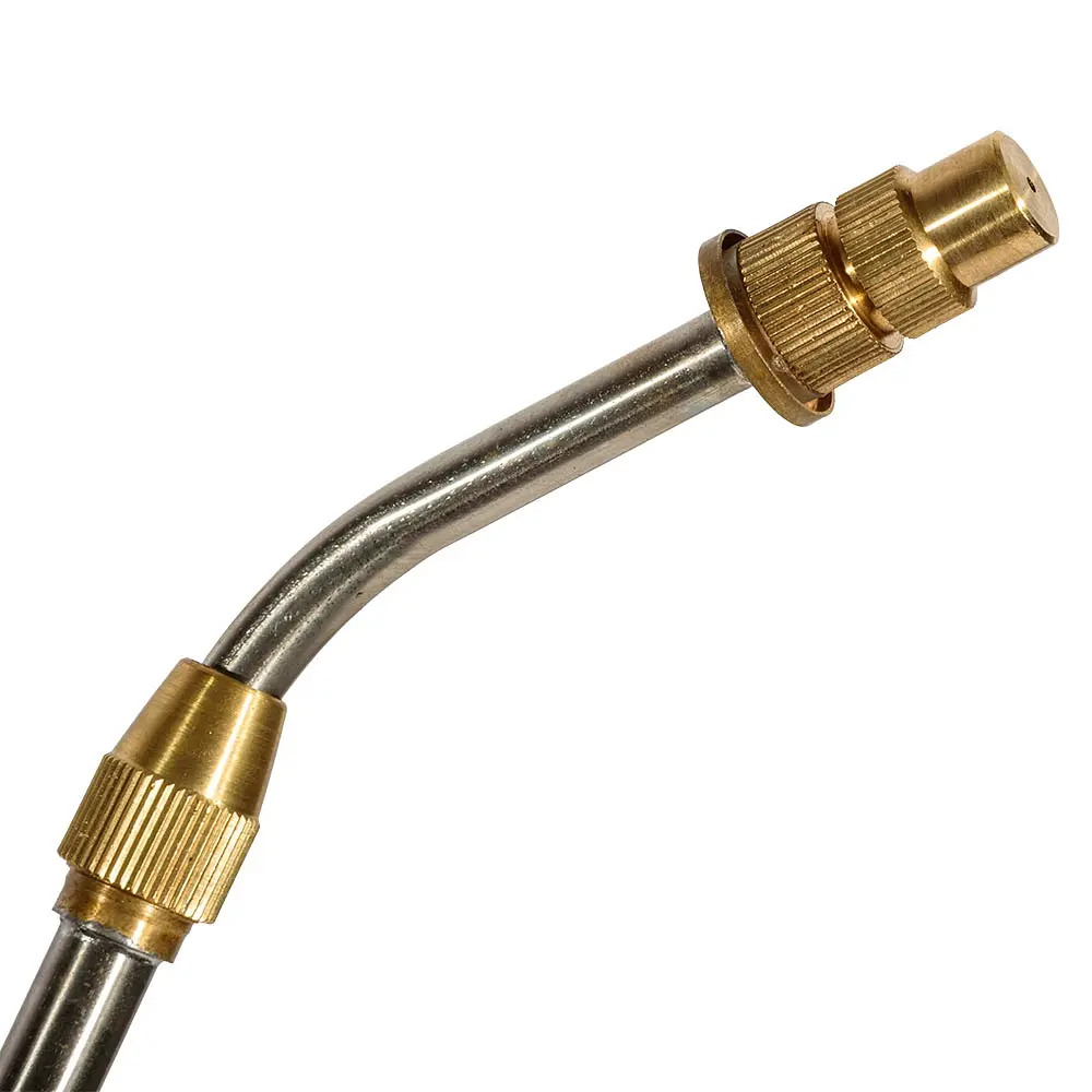 Обприскувач акумуляторний Vitals Sm 216m (241184) - фото 13