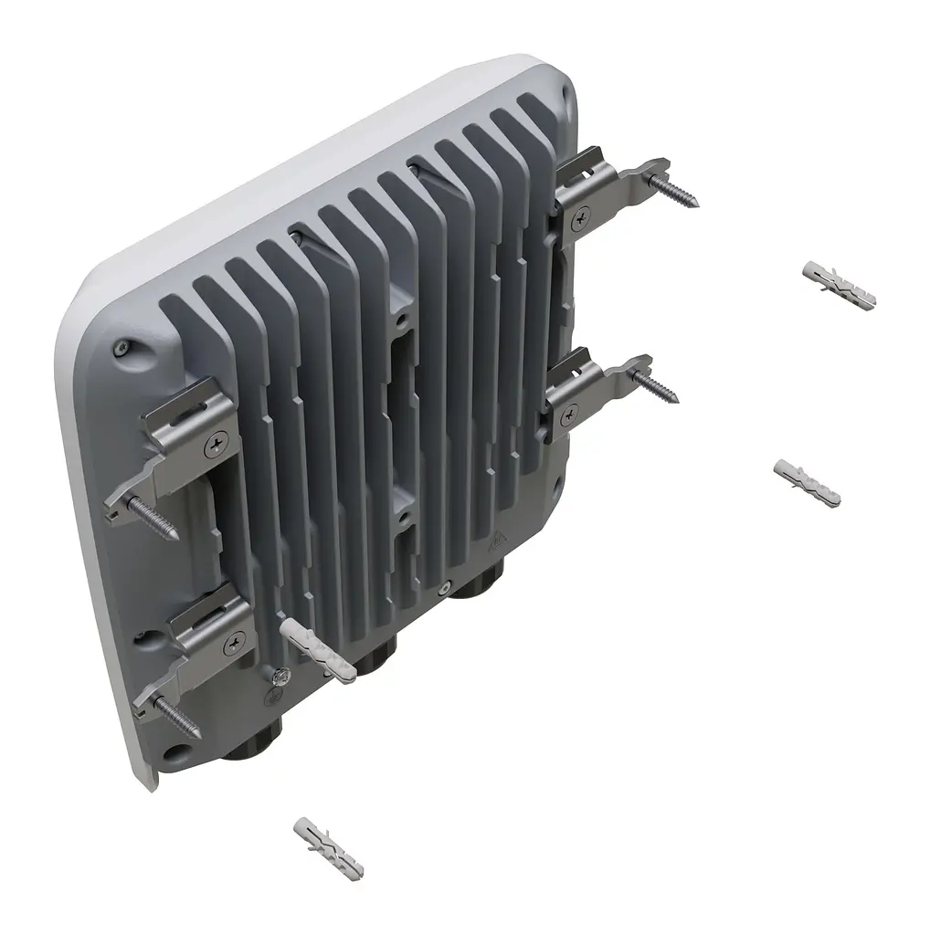 Маршрутизатор MikroTik RB5009UPr+S+OUT - фото 6