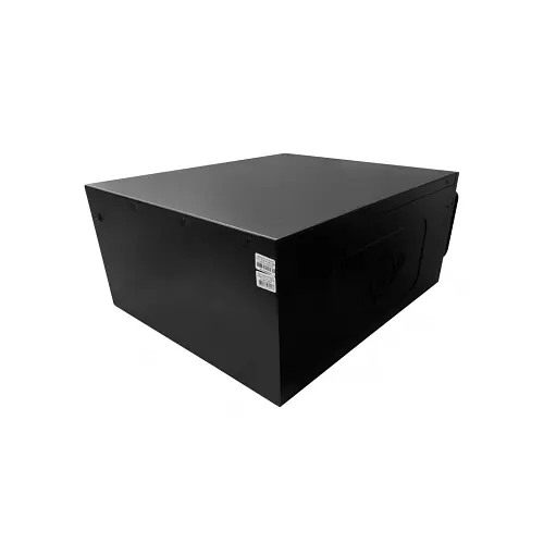 Акумулятор LogicPower LiFePO4 51,2V - 230 Ah (11776Wh) (BMS 150A/100А) метал Smart BT - фото 3