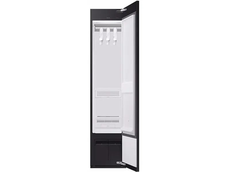 Сушильная машина Samsung DF18CB8700CRE1 - фото 4