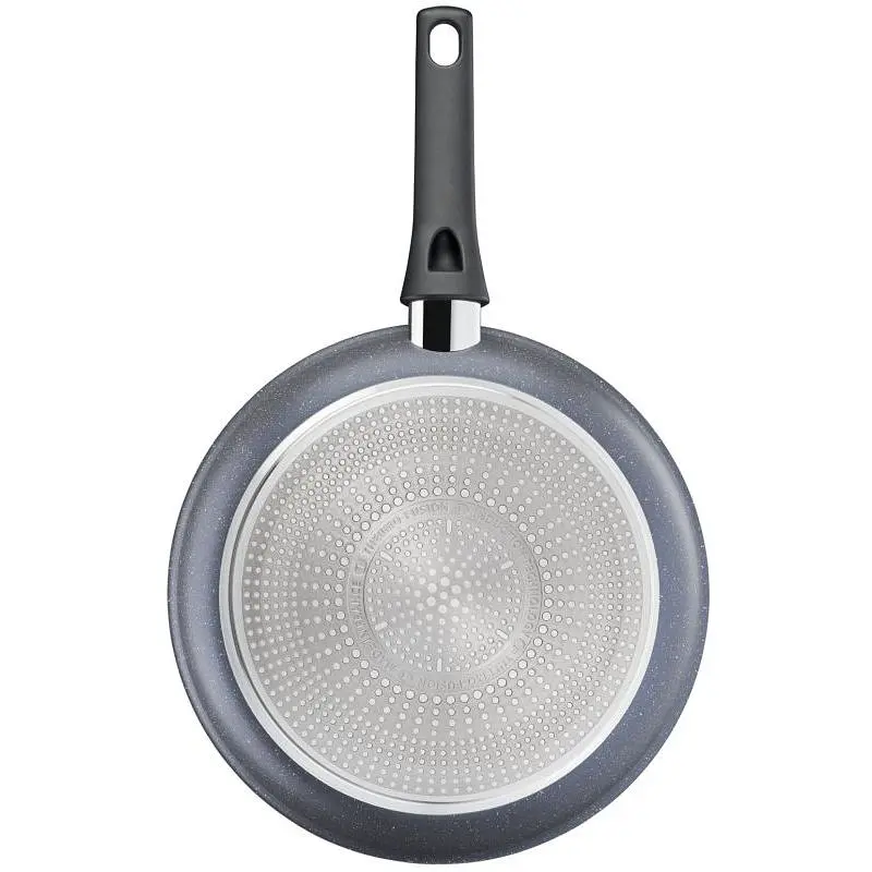 Сковорода Tefal Healthy Chef 28 см (G1500672) - фото 3
