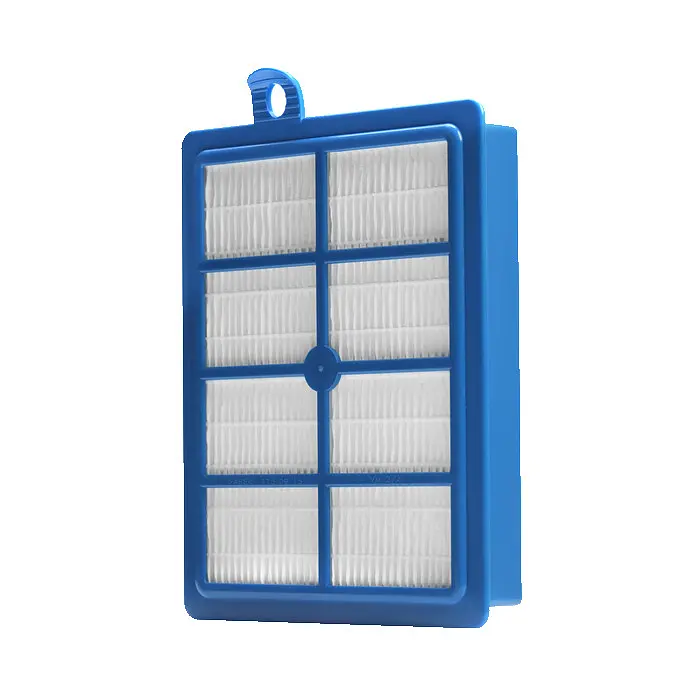 Фильтр Electrolux HEPA 13 EFS1W - фото 2
