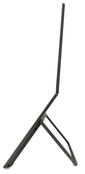 Монiтор 15.6" Acer Dual Portable PD163QTbmiuux (UM.ZP3EE.011) Black - фото 15