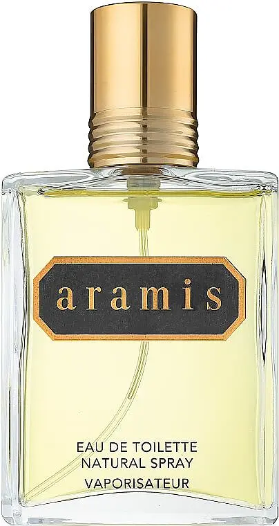 Оригінал Aramis Aramis 110 мл Туалетна вода