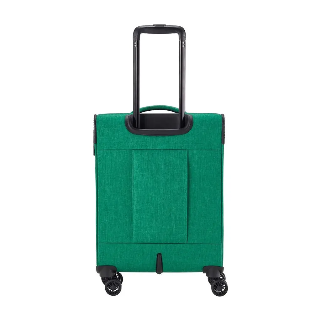 Валіза Travelite Adria Green S (TL080247-80) - фото 3