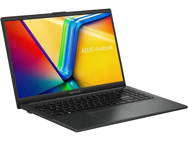 Ноутбук Asus VivoBook Go 15 E1504FA (E1504FA-BQ2837, 90NB0ZR2-M04KE0) - фото 3