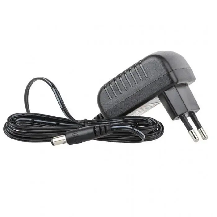 Зарядное устройство для аккумулятора для шуруповерта Li-ion DT-0310 INTERTOOL DT-0309 - фото 2