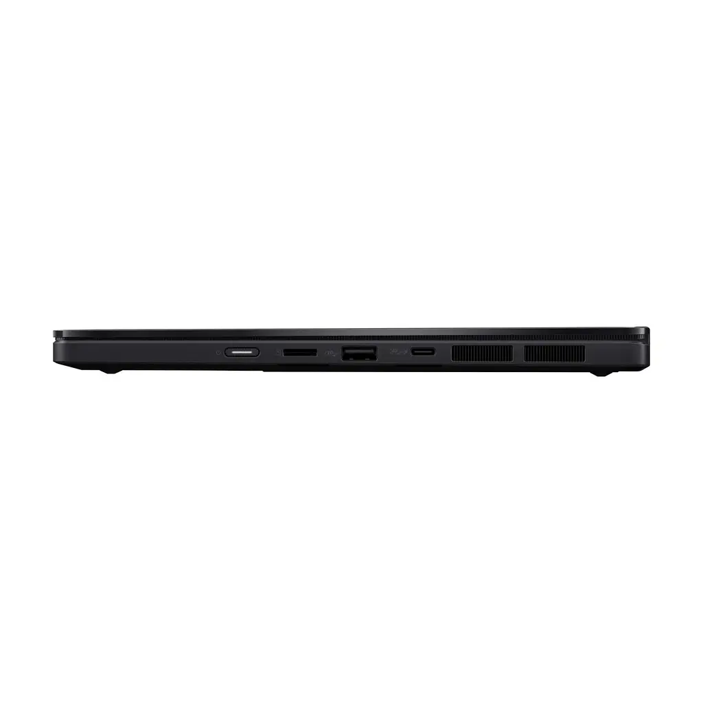 Ноутбук ASUS ProArt PX13 HN7306EA-LX097X (90NB17X1-M00850) - фото 7