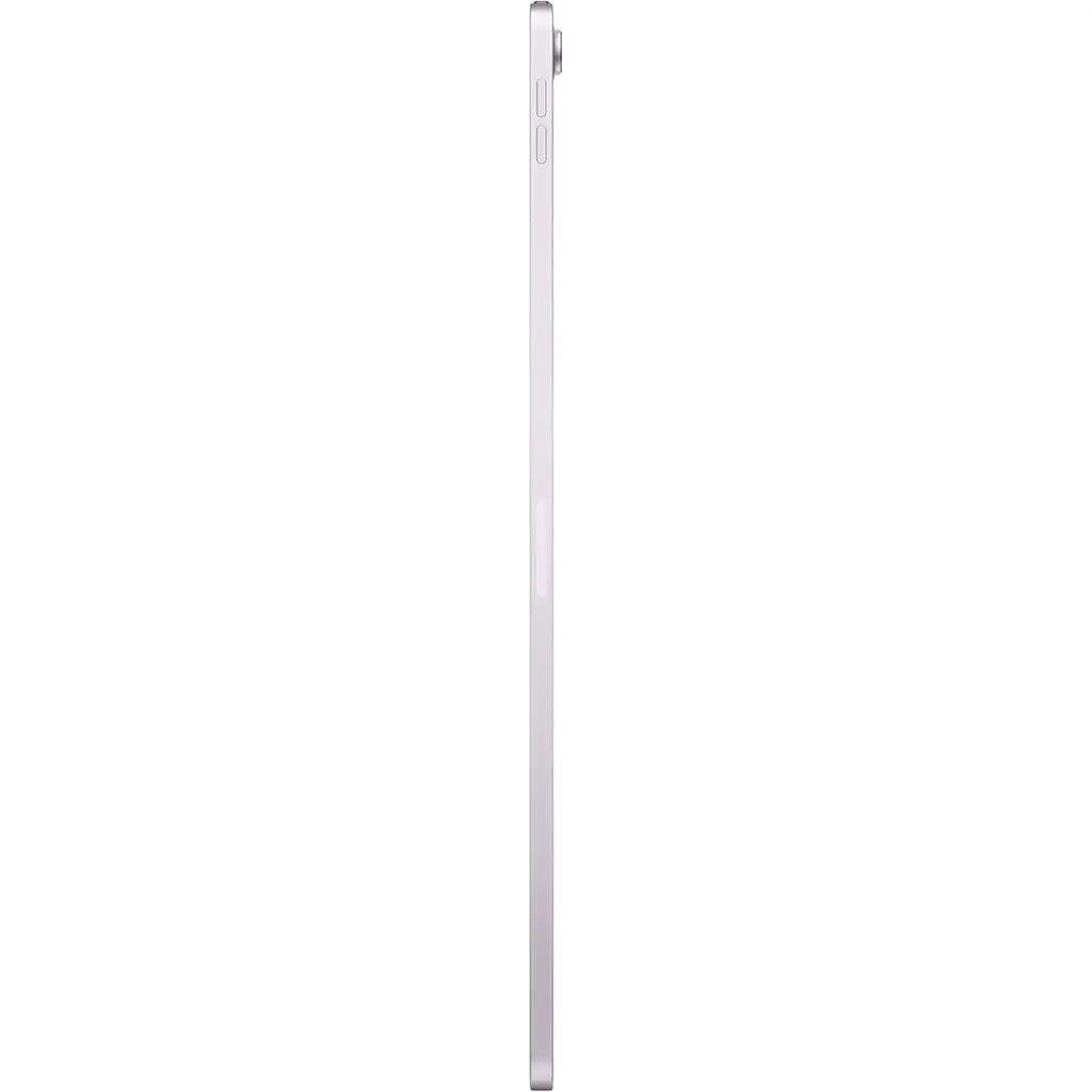 Планшет Apple iPad Air 13 (2025) 128GB Wi-Fi Purple (MCNL4) [129366] - фото 3