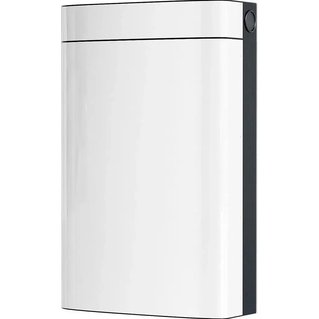 Гибридный солнечный инвертор Livoltek Hyper-6000 + 2 x аккумулятор Livoltek BLF51 [51.2V | 100Ah | 5120Wh] [110632] - фото 8