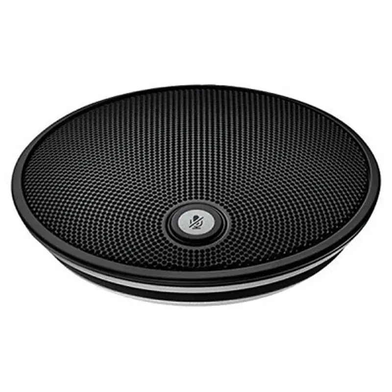 Мікрофон Logitech для Logitech Group (989-000171) - фото 3