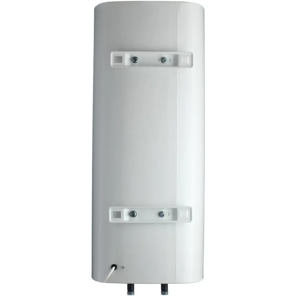 Бойлер Midea D100-20EFT2 [139941] - фото 4