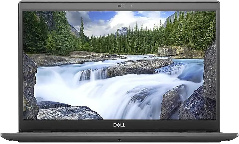 Ноутбук Dell Latitude 3510 15.6FHD AG/Intel i3-10110U/8/256F/int/Lin (N004L351015GE_UBU) - фото 5